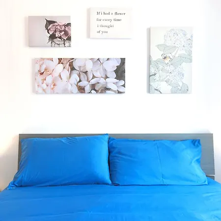 Metro Rivoli Appartamento Torino