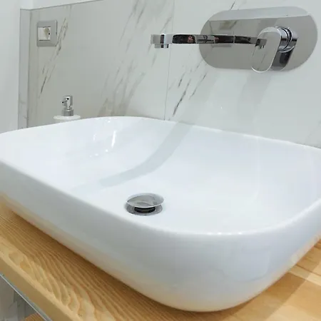 Metro Rivoli Appartamento *