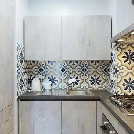 Metro Rivoli * Torino