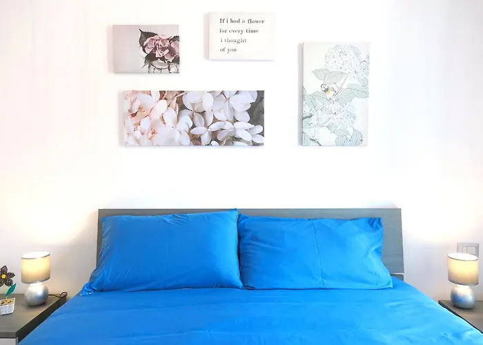 Metro Rivoli Daire Torino