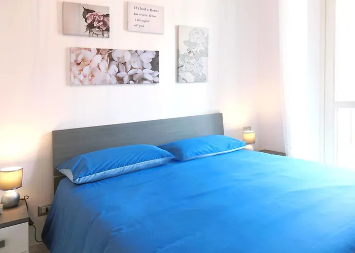 Metro Rivoli Apartment Turin