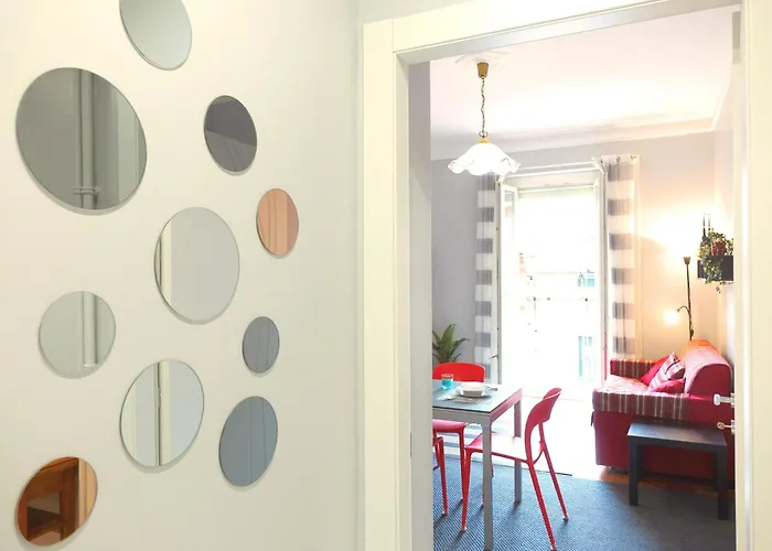 Metro Rivoli * Torino