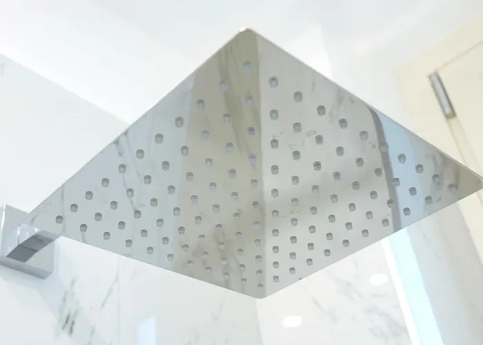 Daire Metro Rivoli *