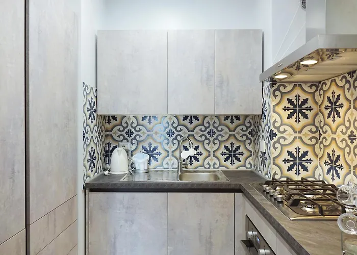 Metro Rivoli * Torino