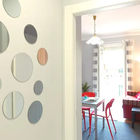 Metro Rivoli * 都灵