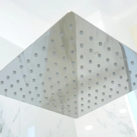 Lägenhet Metro Rivoli *